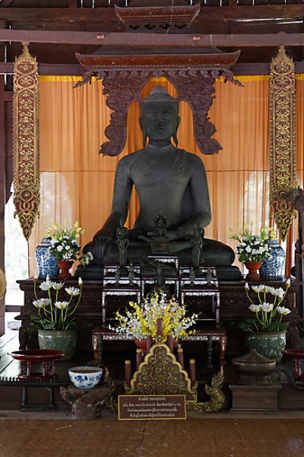 Muang Boran-2013-109